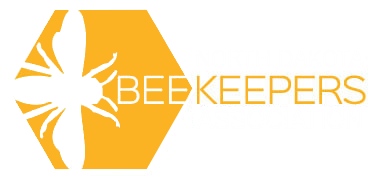 ND Bee Keepers